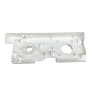 Timer Plate Timer Plate