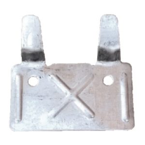 Wall Clump 10-15-25-Cl-01 Wall Hanging Clump Ke-10-15-25-CL