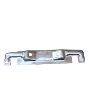 Wall Clump 50-Cl-02 Wall Hanging Clump Ke-50-CL