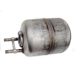 Water Tank 25-CL Water Tank KE-25-Cl