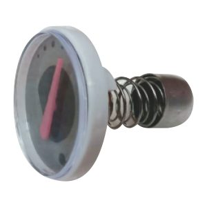 temperature Meter Temperature Meter