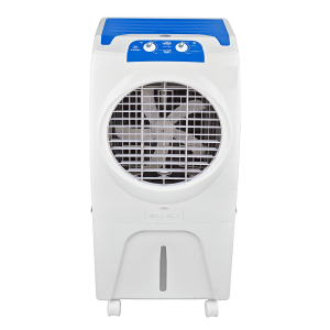 Solar ECM 6500 IB Blue Solar Air Cooler ECM 6500 IB Blue