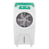 Solar-ECM-6500-IB-Green Solar Air Cooler ECM 6500 IB Green