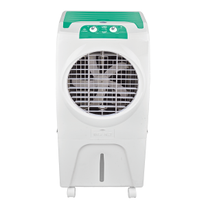 Solar ECM 6500 IB Green Solar Air Cooler ECM 6500 IB Green
