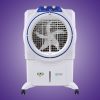 Solar-ECM-8000-IB-Blue Solar Air Cooler ECM 8000 IB Blue