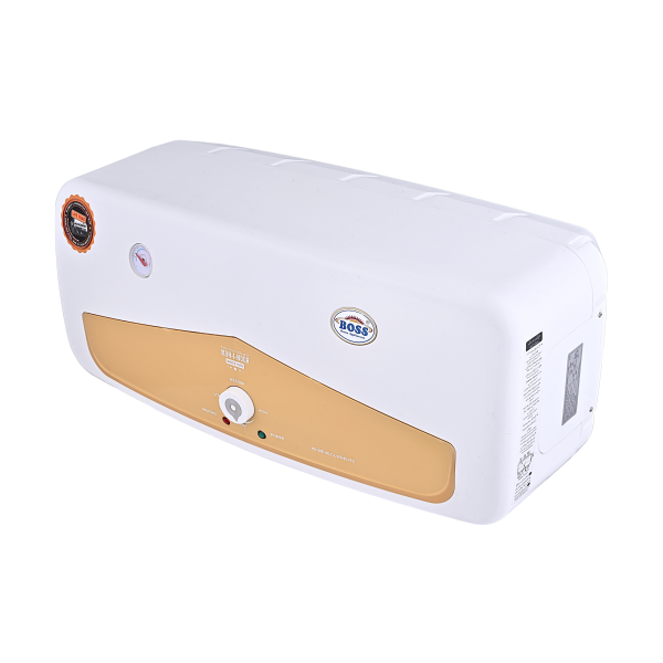 K.E SIE 30CL SS Elite ELCB