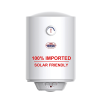 BOSS-Imported-Solar-Heater-Online KE EWH SOLAR 50CL (100% Imported)