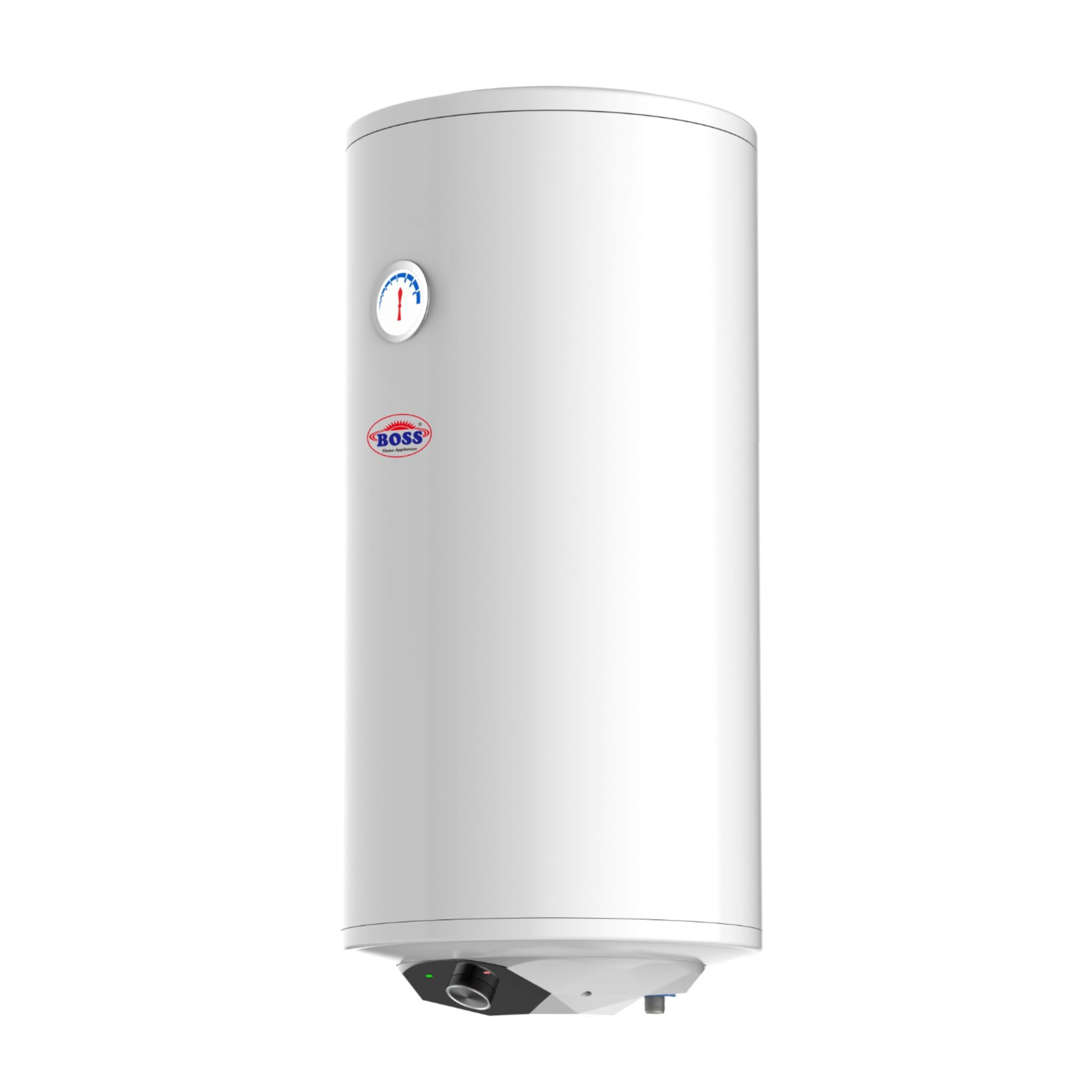 KE EWH Commercial 80CL (100% Imported) - Image 2