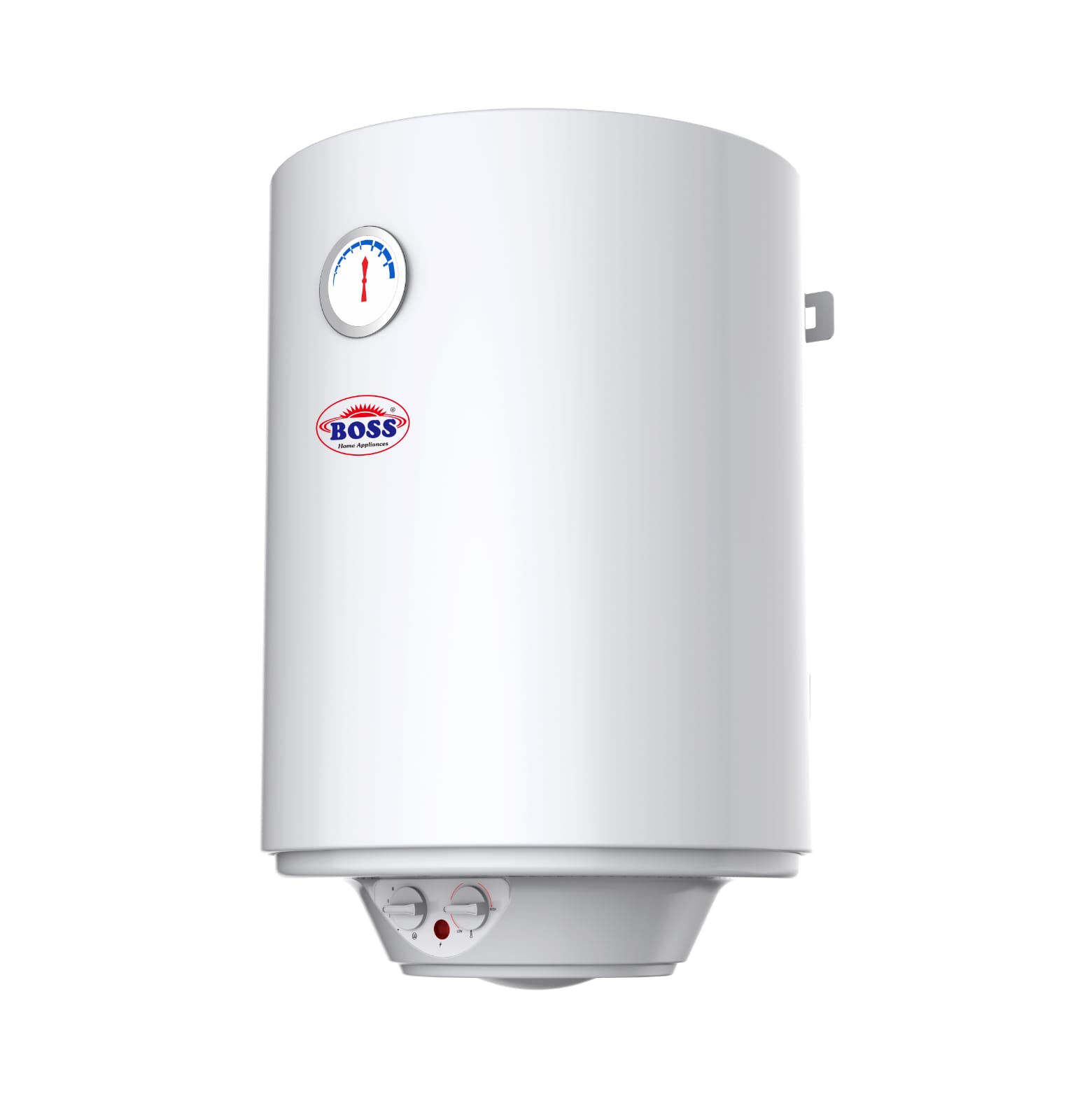 KE EWH SOLAR 50CL (100% Imported) - Image 2