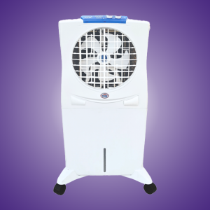 Air Cooler ECM 5200 XL Plus