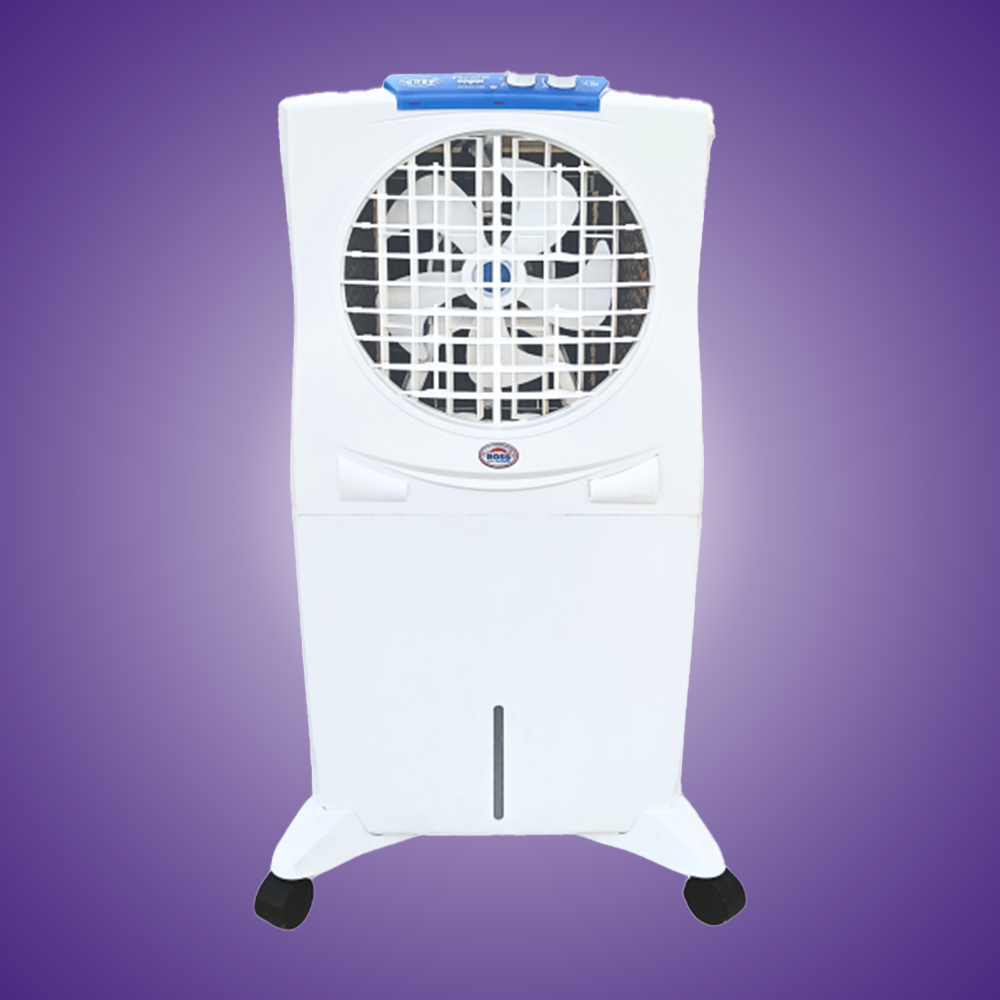 ecm-5200-xl-plus-air-cooler-boss-home-appliances