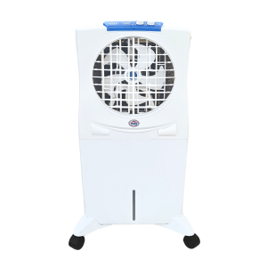 ECM 5200 XL Plus Air Cooler ECM 5200 XL Plus