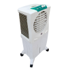 ECM 5200 xl Green Solar Air Cooler ECM 5200 XL Plus