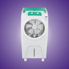 ECM-6000-IB-Green-Online (1) Air Cooler ECM 6500 IB Green