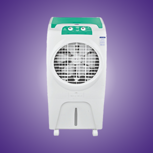 Air Cooler ECM 6500 IB Green