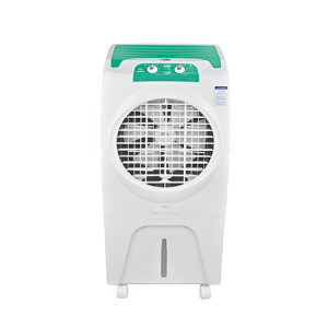 Air Cooler ECM 6500 IB Green
