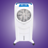 ECM-6500-IB-XL-Plus-Blue-1 (1) Air Cooler ECM 6500 IB XL Plus Blue