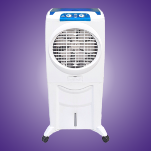 ECM-6500-IB-XL-Plus-Blue-1 (1) Air Cooler ECM 6500 IB XL Plus Blue
