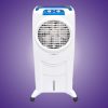 ECM-6500-IB-XL-Plus-Blue-1 Solar Air Cooler ECM 6500 IB XL Plus Blue