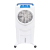 ECM-6500-IB-XL-Plus-Blue-1 Air Cooler ECM 6500 IB XL Plus Blue
