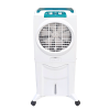 ECM-6500-IB-XL-Plus-Green Air Cooler ECM 6500 IB XL Plus Green