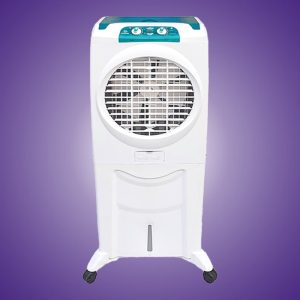 ECM-6500-IB-XL-Plus-Green-1 Solar Air Cooler ECM 6500 IB XL Plus Green