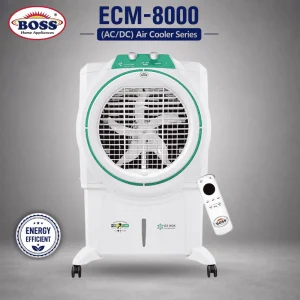 ECM-8000 AC_DC (1) ECM-8000-AC-DC-Air-Cooler-Green