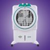 ECM-8000-IB-Green Air Cooler ECM 8000 IB Green