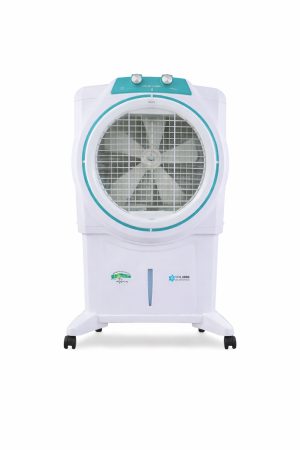ECM 8000 IB XL model Best Air Coolers for Summer