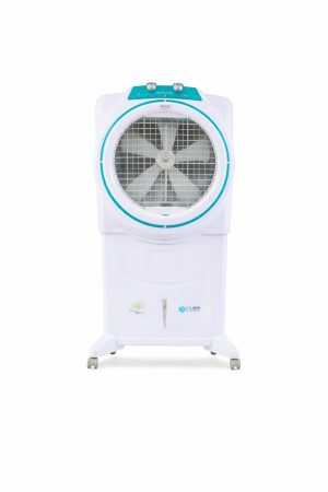 ECM 9000 IB Air Cooler ECM 9000 IB (BLDC Motor)