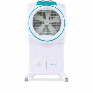 ECM-9000-IB-650x650 ECM 9000 (BLDC Motor) Air Cooler