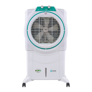 ECM 9000 IB BLDC Air Cooler ECM 9000 IB
