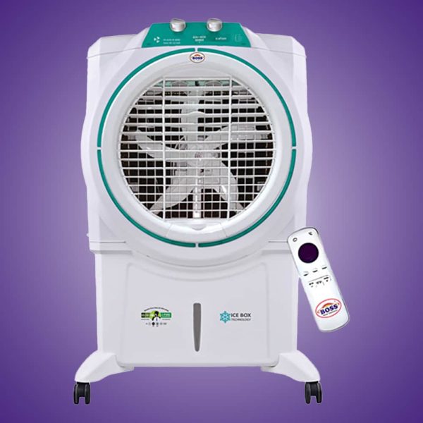 Heater-20CL-Elite-SS-ELCB-1 ECM 8000 IB green AC/DC Air Cooler