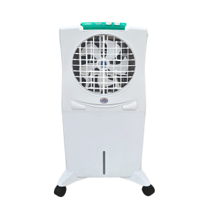 Solar ECM 5200 xl solar Solar Air Cooler ECM 5200 XL Plus