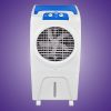 Solar-ECM-6500-IB-Blue Solar Air Cooler ECM 6500 IB Blue