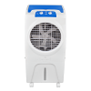 Solar-ECM-6500-IB-Blue Solar Air Cooler ECM 6500 IB Blue
