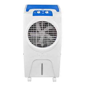 Solar-ECM-6500-IB-Blue Solar Air Cooler ECM 6500 IB Blue