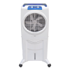 Solar-ECM-6500-IB-XL-Plus-Blue Solar Air Cooler ECM 6500 IB XL Plus Blue