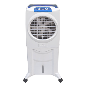 Solar ECM 6500 IB XL Plus Blue Solar Air Cooler ECM 6500 IB XL Plus Blue