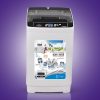 10-kg-black-2 Automatic Washing Machine KE-AWM-8200 Classic Black Gray (12-Kgs)