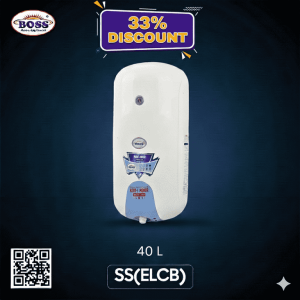 40-L-transformed K.E SIE 50CL - New Supreme Steel ELCB