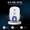 K.E-SIE-15CL-Supreme GP