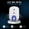 K.E-SIE-25CL-Supreme GP K.E-SIE-25CL-Supreme GP