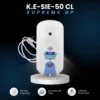 K.E-SIE-50CL-Supreme GP K.E-SIE-50CL-Supreme GP