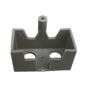 Capacitor Box Capacitor Box large