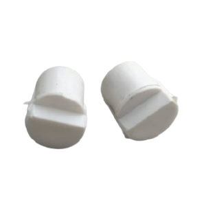 Drum Screw Cover Set Drum Screw Cover Set