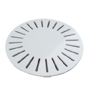 Glass Main Cover Dryer Glass Main Cover Dryer