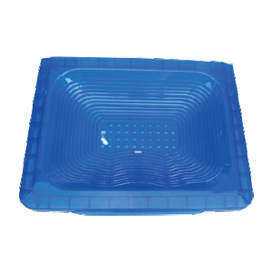 Main Cover Wash Main Cover Wash