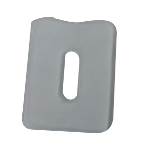 Motor Kan Set Motor Kan Set