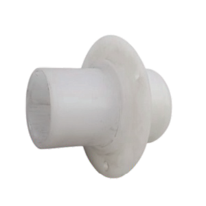 Nozal Pipe Nozel Pipe